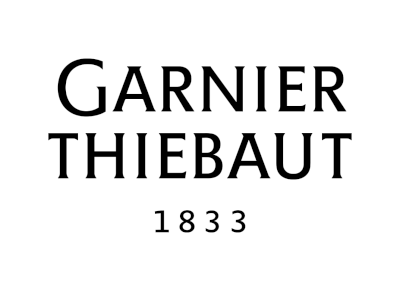 Garnier-Thiebaut France
