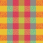 Preview: Tischdecke Muster