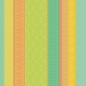 Preview: Tischdecke Muster