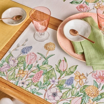 Preview: Botanics Set