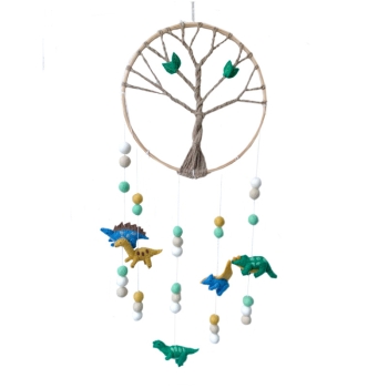 DreamCatcher