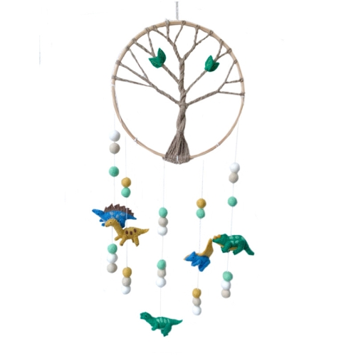 DreamCatcher